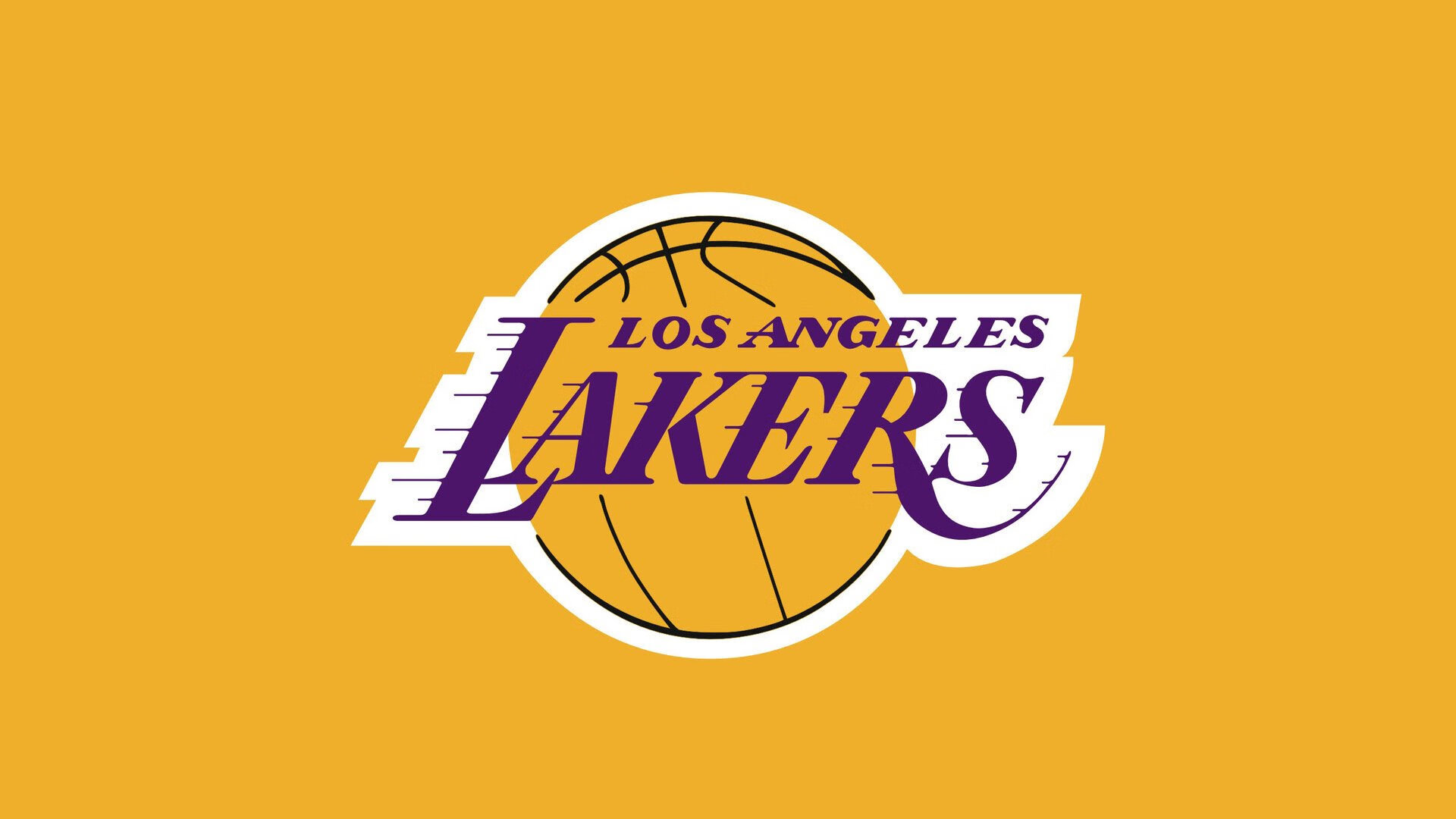 从纽约到伦敦，蒂姆的降维打击如何让美网荣耀碾压年终总决赛