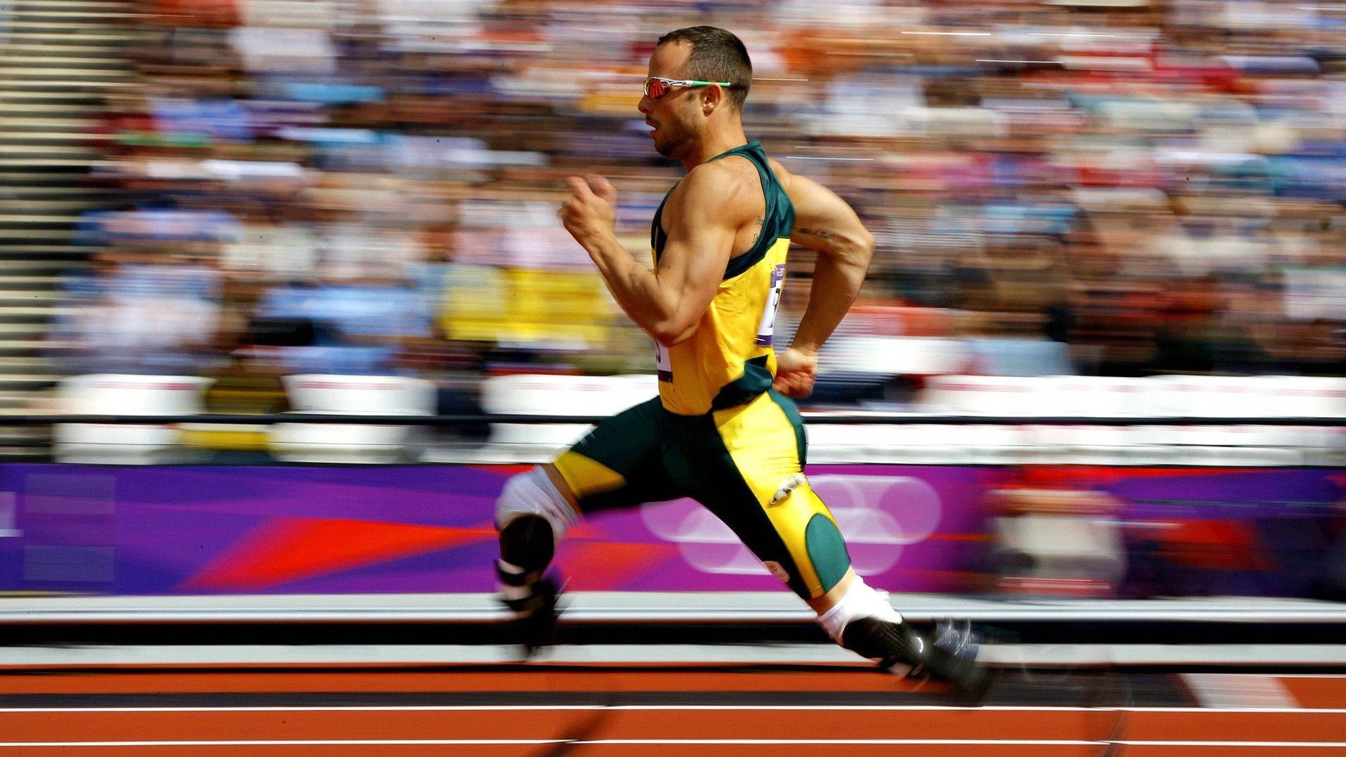 马丁内利点燃赛场，比利时轻取中国背后的足球启示