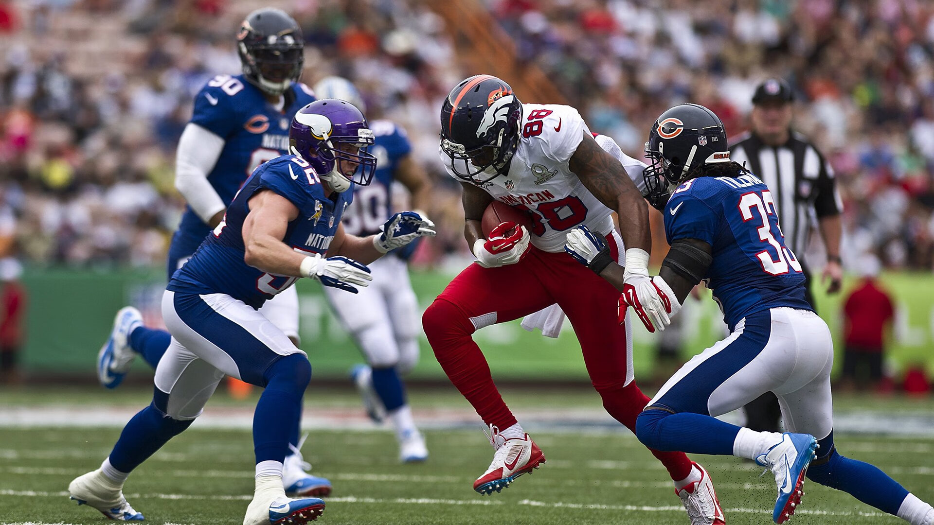 绿茵场险胜与乒乓台破纪录，体育之夜的激情交响