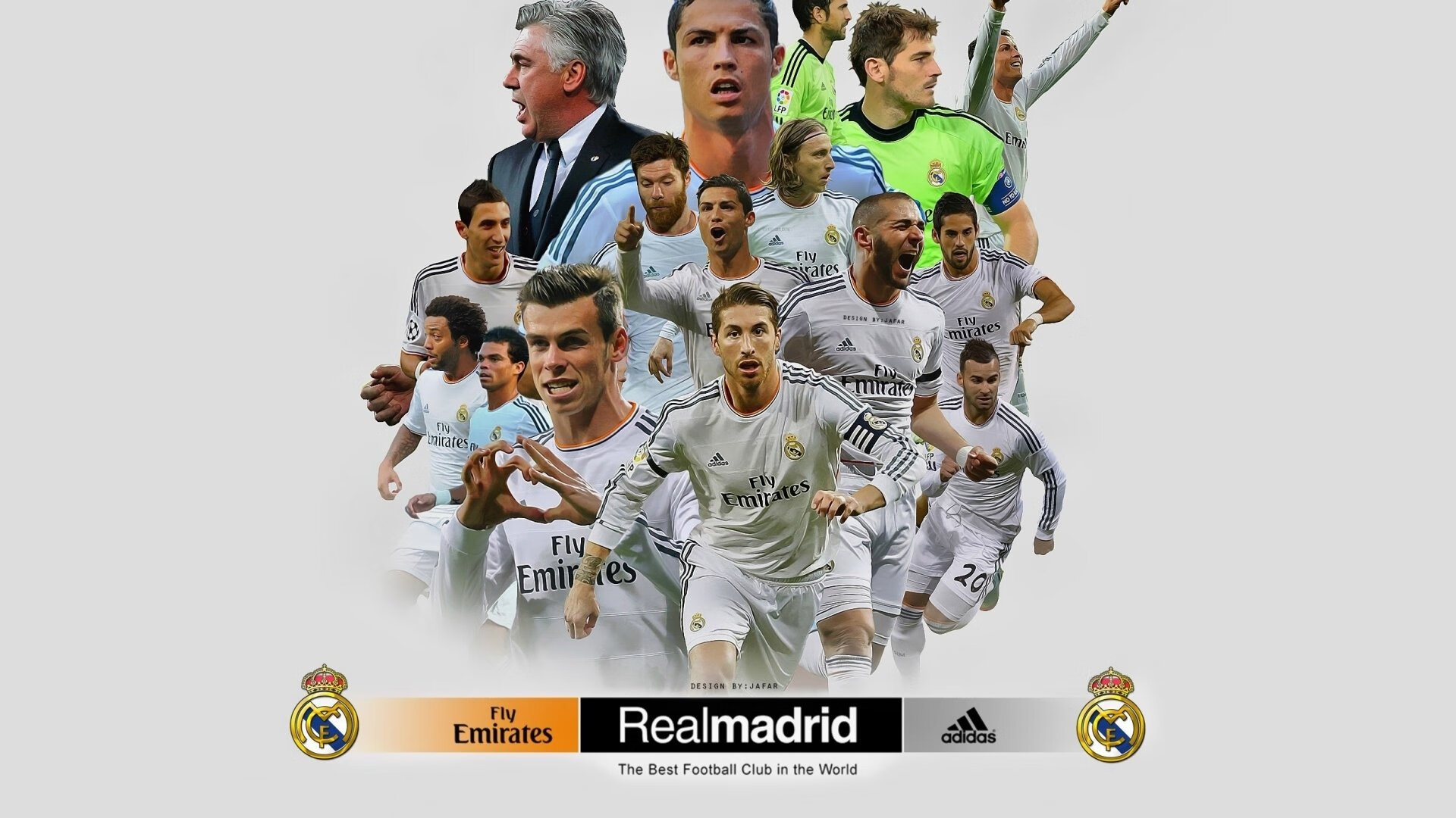 吉林队碾压太阳，福克斯关键制胜，冰与火的较量