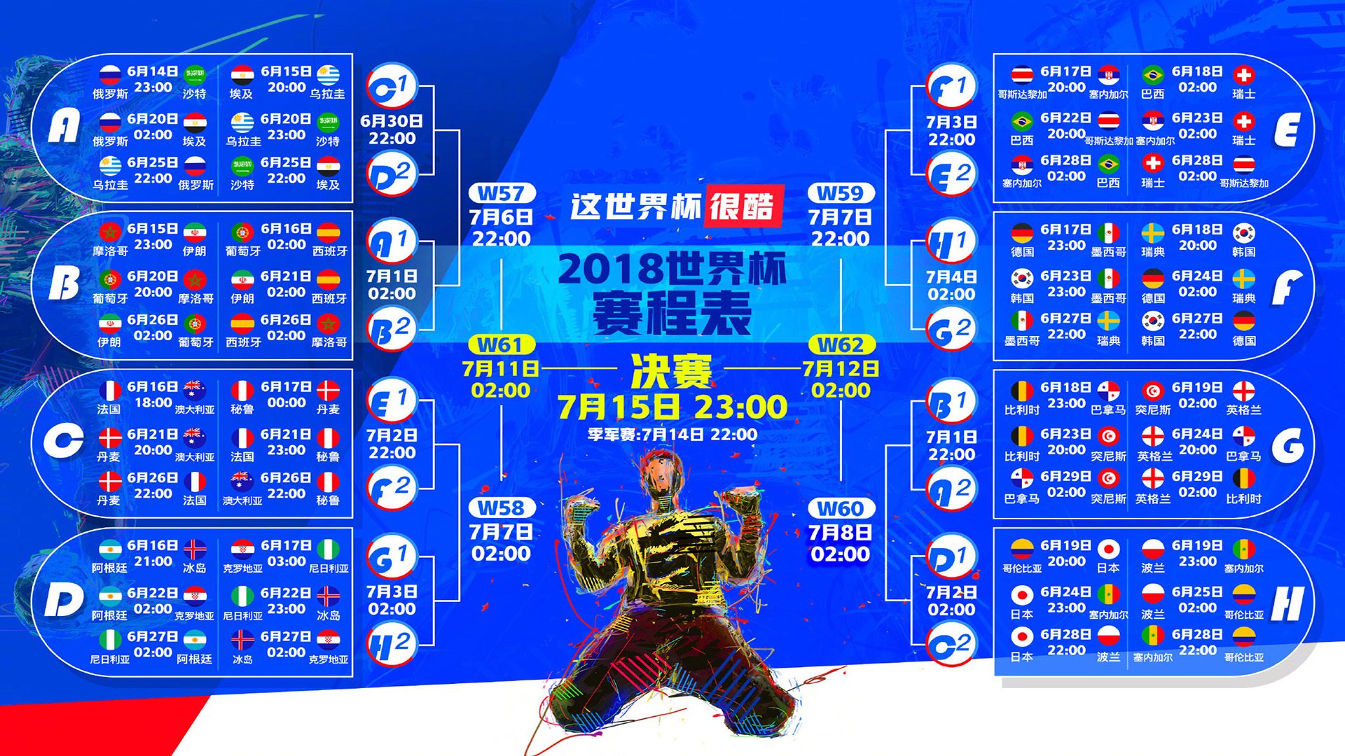 铁壁反击定乾坤,2026世界杯C组关键战,英格兰遭遇伏击,苏亚雷斯率匈牙利演绎逆袭经典