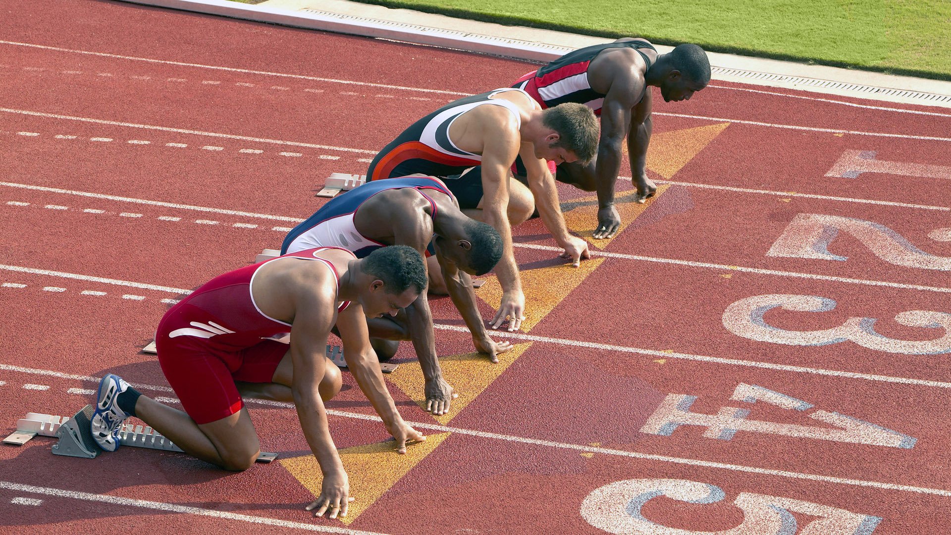 唯一之战，2026世界杯F组，巴西与乌兹别克斯坦的强强对话，萨卡闪耀全场